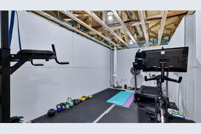 4642 S Oakwood Hills Parkway, Eau Claire, WI 54701 - Photo 30