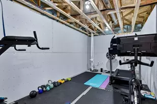 4642 S Oakwood Hills Pkwy, Eau Claire, WI 54701 - Photo 30