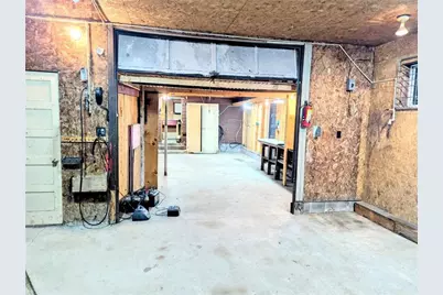 9995 Raven Road, Hayward, WI 54843 - Photo 32