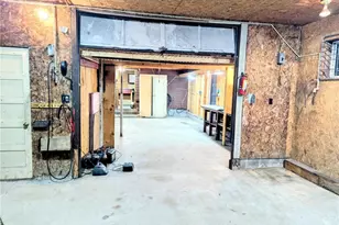 9995 Raven Rd, Hayward, WI 54843 - Photo 32