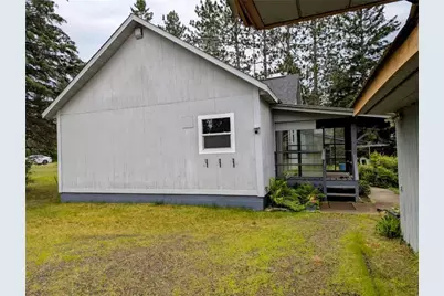 9995 Raven Road, Hayward, WI 54843 - Photo 20