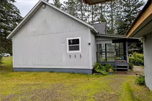 9995 Raven Rd, Hayward, WI 54843 - Photo 20