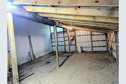 9995 Raven Road, Hayward, WI 54843 - Photo 38