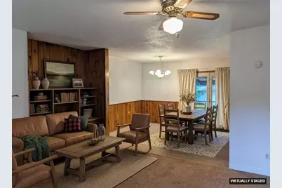 9995 Raven Road, Hayward, WI 54843 - Photo 10