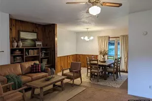 9995 Raven Rd, Hayward, WI 54843 - Photo 10