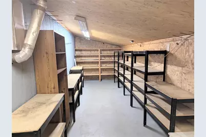 9995 Raven Road, Hayward, WI 54843 - Photo 26