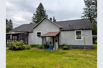 9995 Raven Road, Hayward, WI 54843 - Photo 28