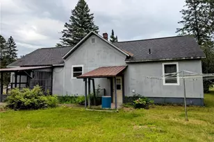 9995 Raven Rd, Hayward, WI 54843 - Photo 28