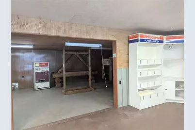 9995 Raven Road, Hayward, WI 54843 - Photo 28