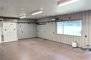 9995 Raven Rd, Hayward, WI 54843 - Photo 44