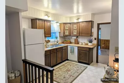 9995 Raven Road, Hayward, WI 54843 - Photo 8