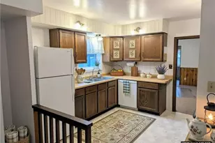9995 Raven Rd, Hayward, WI 54843 - Photo 8