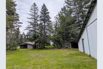9995 Raven Road, Hayward, WI 54843 - Photo 42