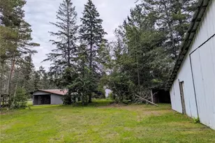 9995 Raven Rd, Hayward, WI 54843 - Photo 42