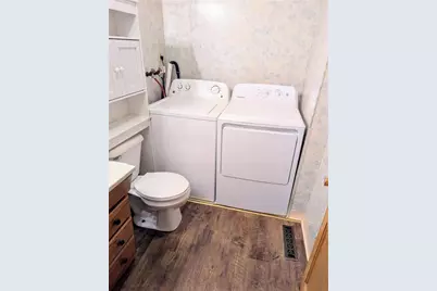 9995 Raven Road, Hayward, WI 54843 - Photo 18