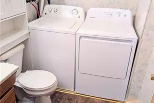 9995 Raven Rd, Hayward, WI 54843 - Photo 18