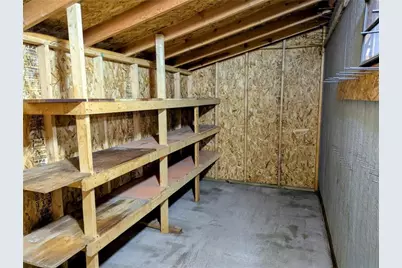 9995 Raven Road, Hayward, WI 54843 - Photo 24