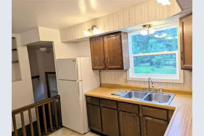 9995 Raven Road, Hayward, WI 54843 - Photo 12