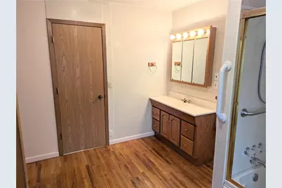 9995 Raven Road, Hayward, WI 54843 - Photo 16