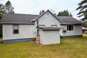 9995 Raven Rd, Hayward, WI 54843 - Photo 30