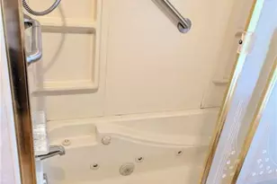 9995 Raven Rd, Hayward, WI 54843 - Photo 14