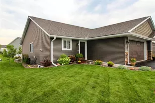 2924 Moon Lake Dr, Rice Lake, WI 54868 - Photo 36