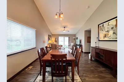 2924 Moon Lake Drive, Rice Lake, WI 54868 - Photo 8