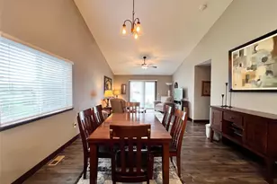 2924 Moon Lake Dr, Rice Lake, WI 54868 - Photo 8