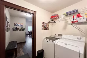 2924 Moon Lake Dr, Rice Lake, WI 54868 - Photo 26