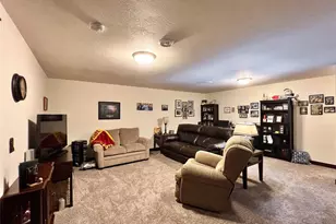 2924 Moon Lake Dr, Rice Lake, WI 54868 - Photo 28