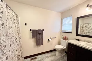 2924 Moon Lake Dr, Rice Lake, WI 54868 - Photo 22