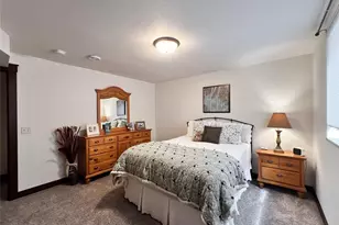 2924 Moon Lake Dr, Rice Lake, WI 54868 - Photo 34