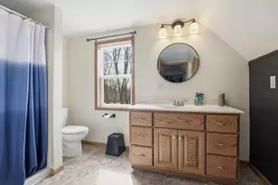324 E 6th Ave, Stanley, WI 54768 - Photo 22