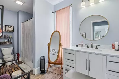 324 E 6th Avenue, Stanley, WI 54768 - Photo 12