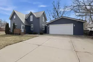 324 E 6th Ave, Stanley, WI 54768 - Photo 24