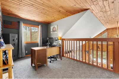 1388 Town Hall Road, Springbrook, WI 54875 - Photo 26