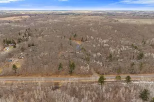 1388 W Town Hall Rd, Springbrook, WI 54875 - Photo 60