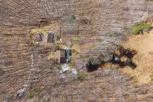 1388 W Town Hall Rd, Springbrook, WI 54875 - Photo 48