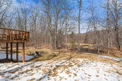 1388 Town Hall Road, Springbrook, WI 54875 - Photo 42