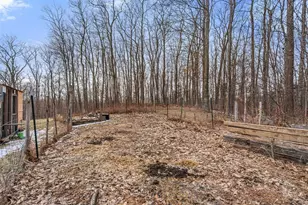 1388 W Town Hall Rd, Springbrook, WI 54875 - Photo 38