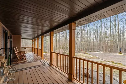 1388 W Town Hall Road, Springbrook, WI 54875 - Photo 14