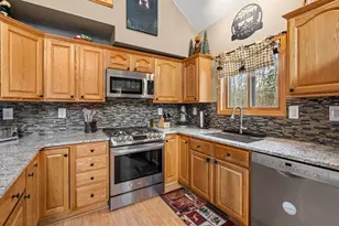 1388 W Town Hall Rd, Springbrook, WI 54875 - Photo 30
