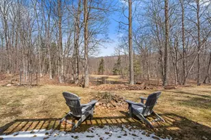 1388 Town Hall Rd, Springbrook, WI 54875 - Photo 44