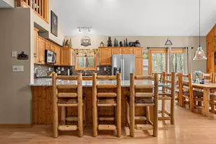 1388 W Town Hall Rd, Springbrook, WI 54875 - Photo 12