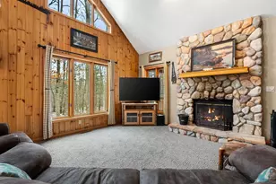 1388 Town Hall Rd, Springbrook, WI 54875 - Photo 8