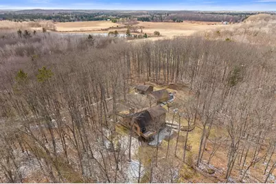 1388 W Town Hall Road, Springbrook, WI 54875 - Photo 58