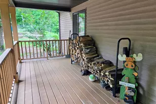 1388 W Town Hall Rd, Springbrook, WI 54875 - Photo 16
