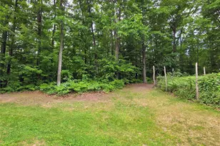 1388 W Town Hall Rd, Springbrook, WI 54875 - Photo 50