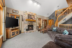 1388 W Town Hall Rd, Springbrook, WI 54875 - Photo 18