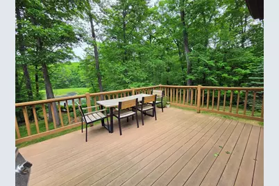 1388 W Town Hall Road, Springbrook, WI 54875 - Photo 24
